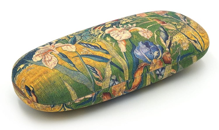 etui_ARRAS_09_a_w.jpg
