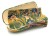 etui_ARRAS_09_c_w.jpg