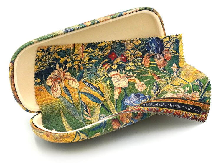 etui_ARRAS_09_c_w.jpg