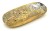 etui_KLIMT_04_a_w.jpg