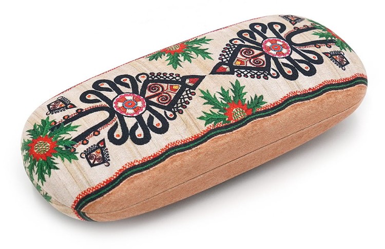 etui_FOLK_29_b_w.jpg