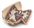 etui_FOLK_29_c_w.jpg