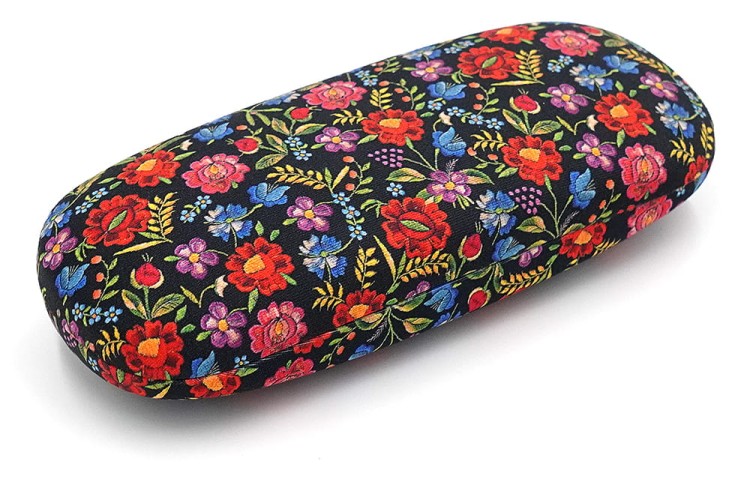 etui_FOLK_30_a_w.jpg