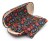 etui_FOLK_30_c_w.jpg