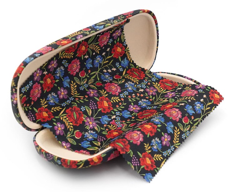 etui_FOLK_30_c_w.jpg