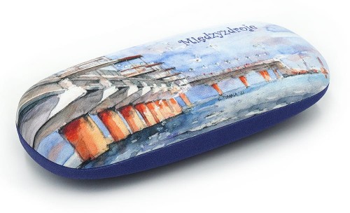 etui_MIEDZYZDROJE_a_w.jpg