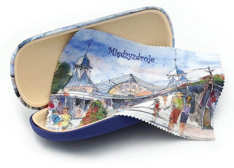 etui_MIEDZYZDROJE_c_w.jpg