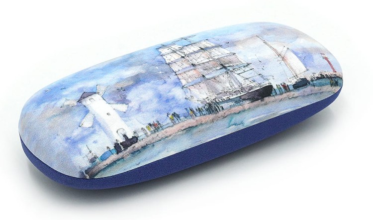 etui_SWINOUJSCIE_a_w.jpg