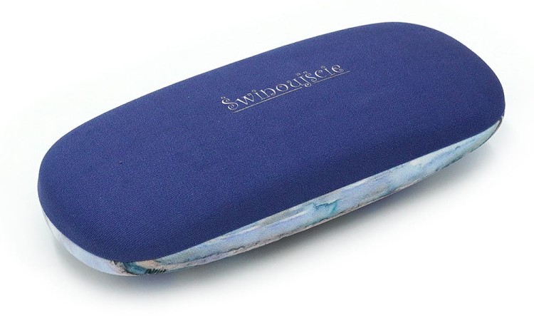 etui_SWINOUJSCIE_b_w.jpg