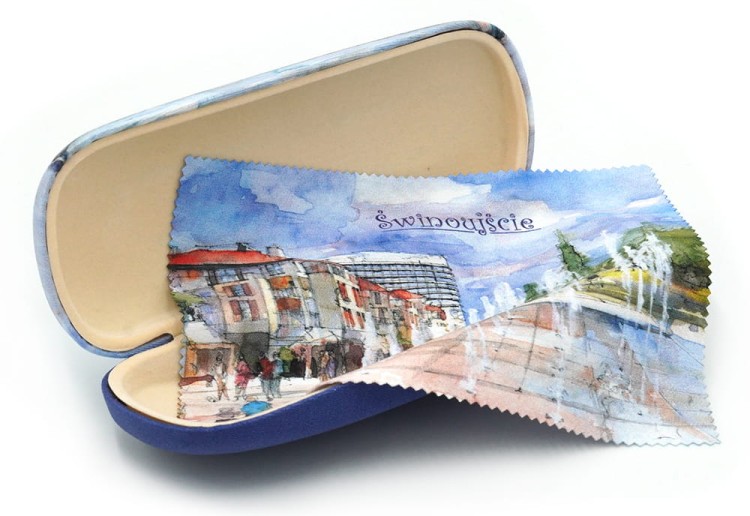 etui_SWINOUJSCIE_c_w.jpg