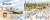 SOPOT_Kubek_SUB_215x87_03.jpg