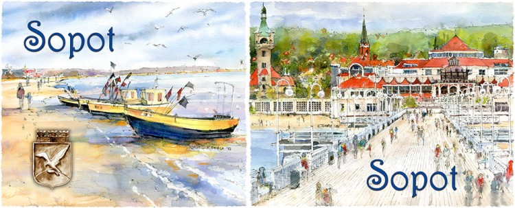 SOPOT_Kubek_SUB_215x87_03.jpg
