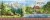 ZAKOPANE_Kubek_SUB_215x87_11_Morskie_Oko_Strazyska_RGB.jpg