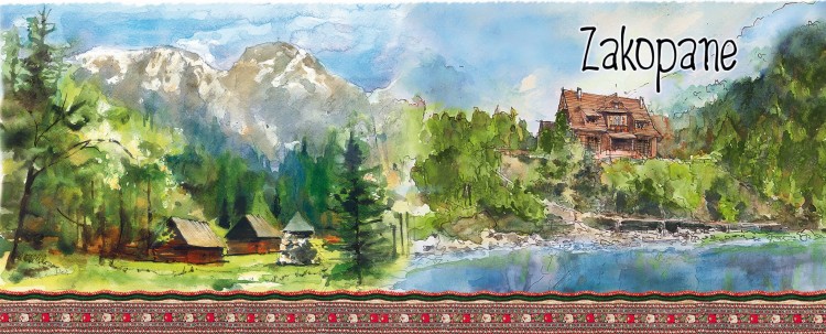 ZAKOPANE_Kubek_SUB_215x87_11_Morskie_Oko_Strazyska_RGB.jpg