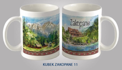 ZAKOPANE_Kubek_SUB_215x87_11_Morskie_Oko_Strazyska_wizualka.jpg