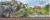 ZAKOPANE_Kubek_SUB_215x87_12_Morskie_Oko_RGB_Tapeta_widok.jpg