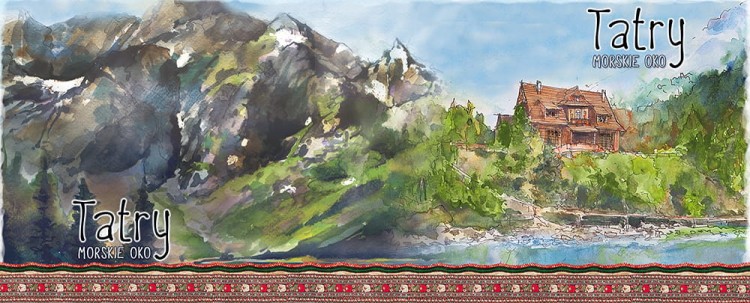 ZAKOPANE_Kubek_SUB_215x87_12_Morskie_Oko_RGB_Tapeta_widok.jpg