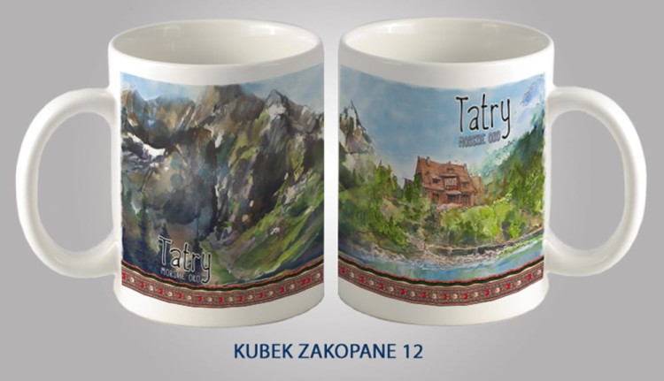 ZAKOPANE_Kubek_SUB_215x87_12_Morskie_Oko_wizualka.jpg