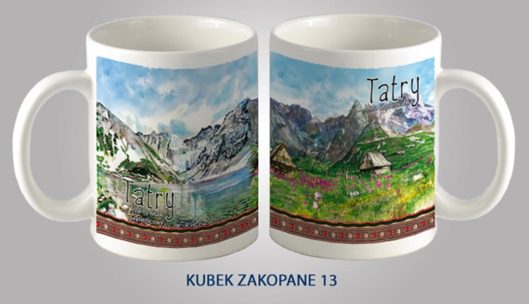 ZAKOPANE_Kubek_SUB_215x87_13_Hala_Gąsienicowa_wizualka.jpg