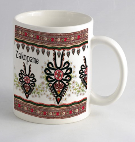 ZAKOPANE_Kubek_SUB_215x87_14_PARZENICE_ZAKOPANE_WIZUALKA.jpg
