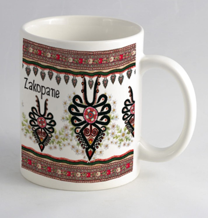 ZAKOPANE_Kubek_SUB_215x87_14_PARZENICE_ZAKOPANE_WIZUALKA.jpg