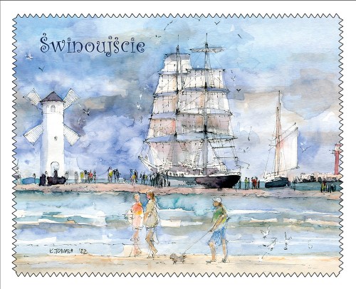 szmatka_LUZ_SWINOUJSCIE_01.jpg