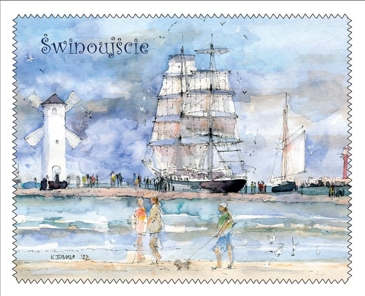 szmatka_LUZ_SWINOUJSCIE_01.jpg