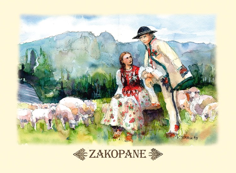 Z-129_ZAKOPANE.jpg