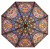 parasol_M_folk_F_c.jpg