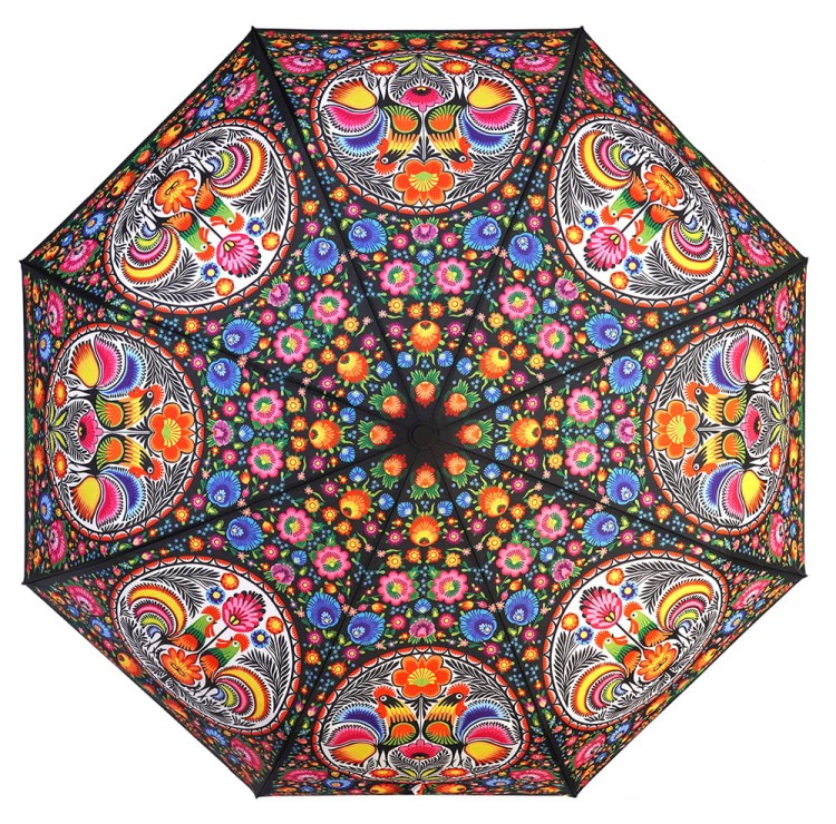 parasol_M_folk_F_c.jpg