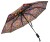 parasol_M_folk_F_b.jpg