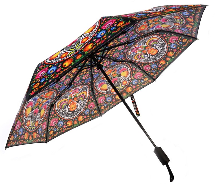 parasol_M_folk_F_b.jpg