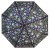 parasol_M_folk_G_c.jpg