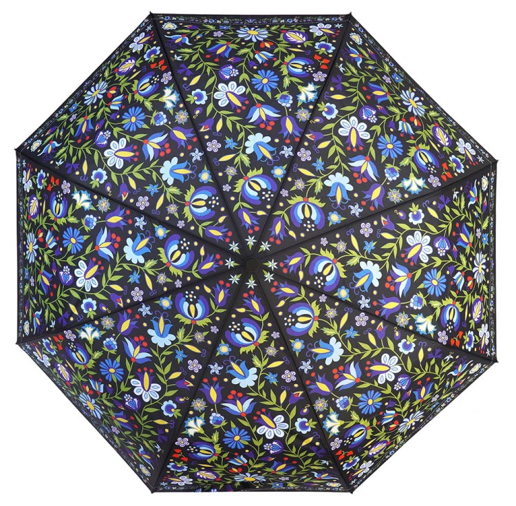 parasol_M_folk_G_c.jpg