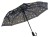 parasol_M_folk_G_b.jpg