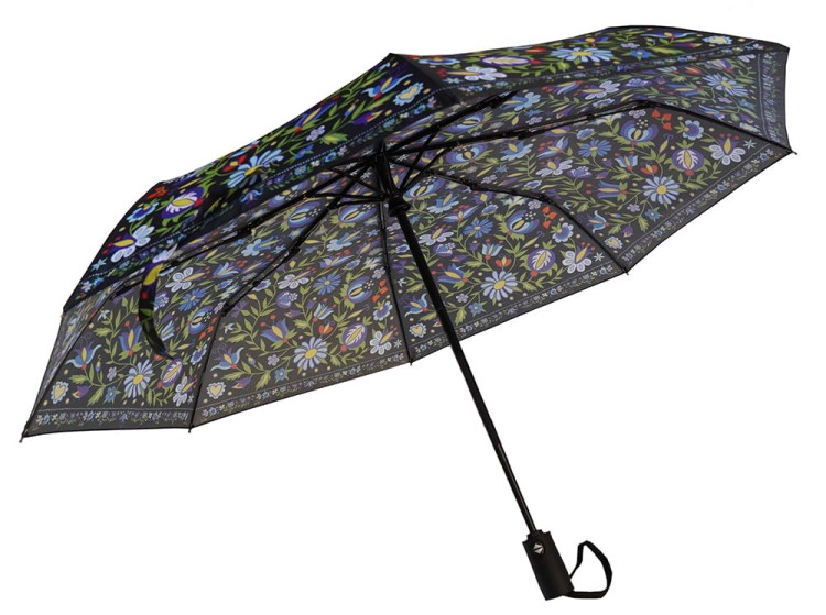 parasol_M_folk_G_b.jpg