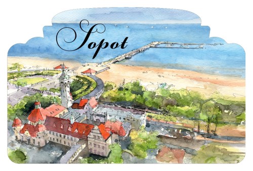 Magnes_SOPOT_11_6x9.jpg