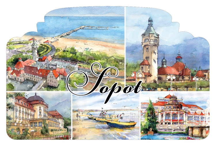 Magnes_SOPOT_12_6x9.jpg