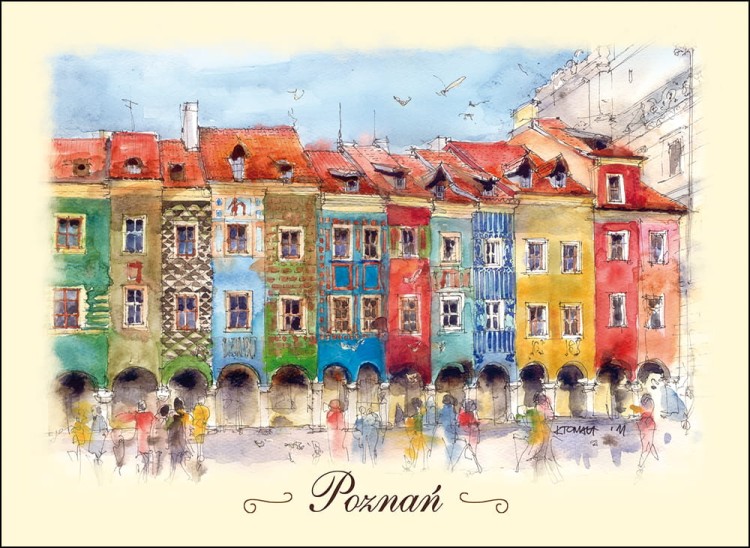 poz_02_poznan_b6_domki.jpg