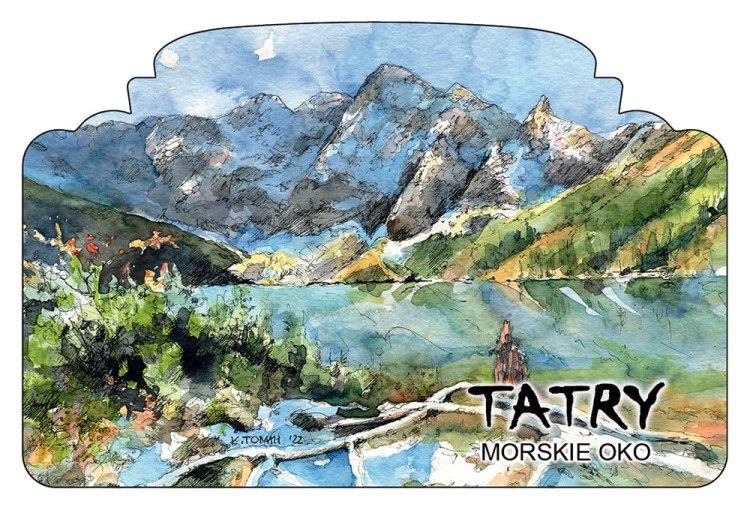 magnes_tatry_19_6x9_MORSKIE OKO.jpg