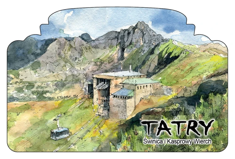 magnes_tatry_20_6x9_Swinica i Kasprowy.jpg