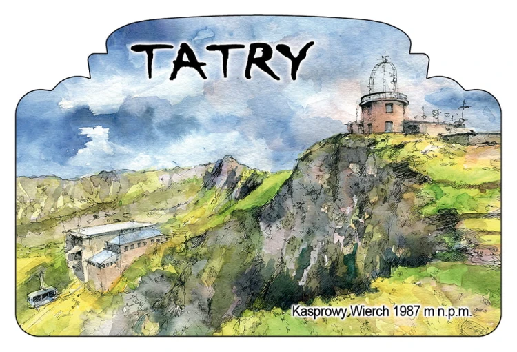 magnes_tatry_21_6x9_Kasprowy.jpg