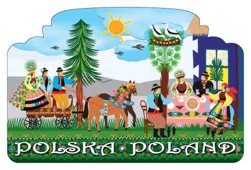 magnes_folk_91_6x9 szarfa.jpg