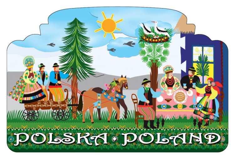 magnes_folk_91_6x9 szarfa.jpg