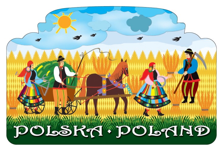 magnes_folk_92_6x9 szarfa.jpg