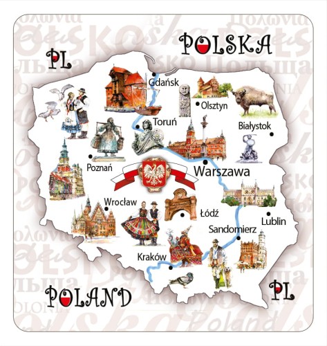 magnes_polska_27.jpg