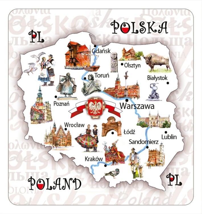 magnes_polska_27.jpg