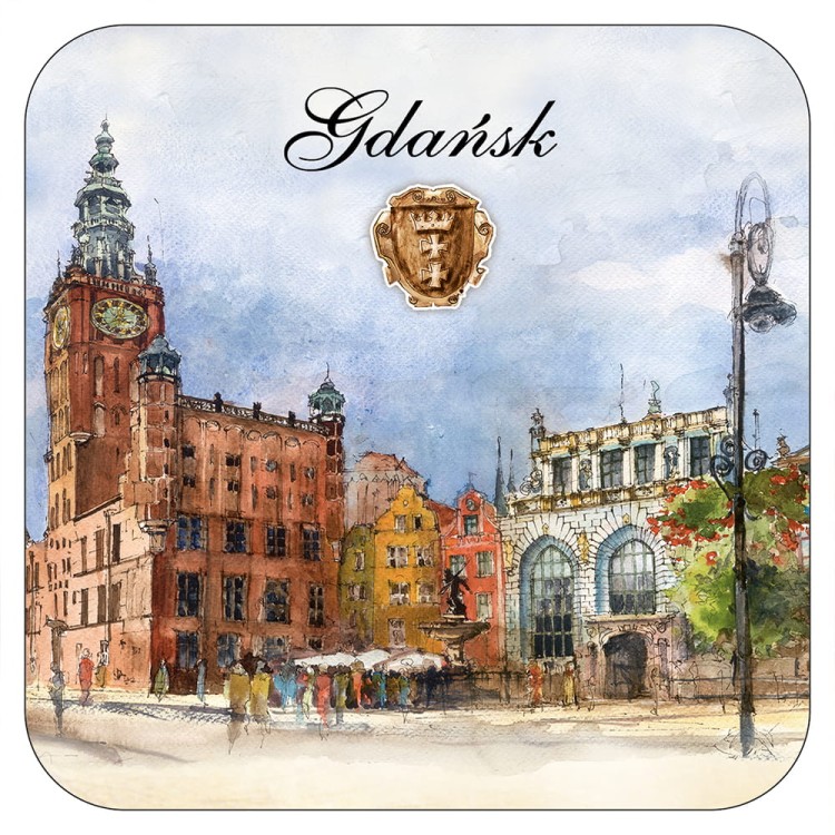 podkladka_gdansk_32_dwor_arthusa.jpg
