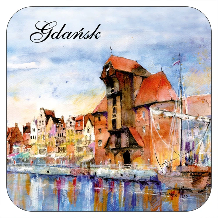 podkladka_gdansk_33.jpg