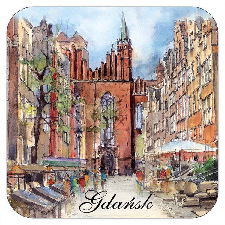 podkladka_gdansk_34_ulmariacka.jpg